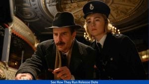 See how they run the release date and everything else we know!