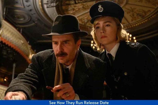 See how they run the release date and everything else we know!