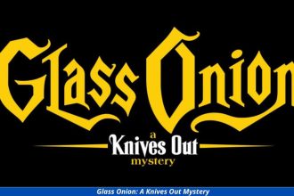 Knives Out Mystery Release Date Confirmed?