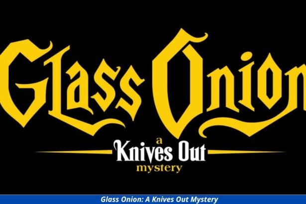 Knives Out Mystery Release Date Confirmed?