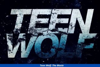 The expected release date, cast and plot of the film