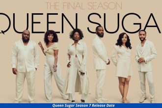 Queen Sugar Season 7 Release Date - Latest Update