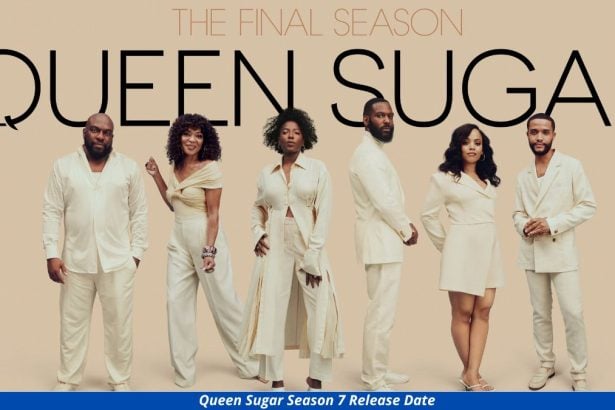 Queen Sugar Season 7 Release Date - Latest Update