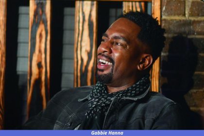 American Stand Up Comedian Bill Bellamy Net Worth, Wife, Bio