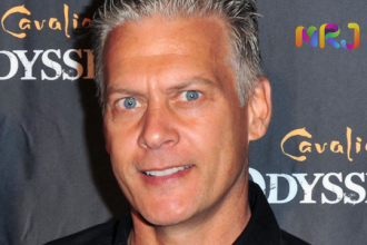 david beador