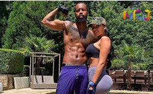Market Research Journals erica mena