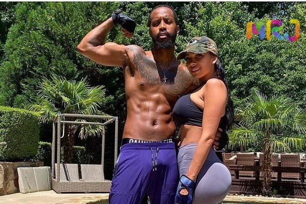 erica mena