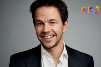 mark whalberg