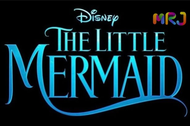 The Little Mermaid