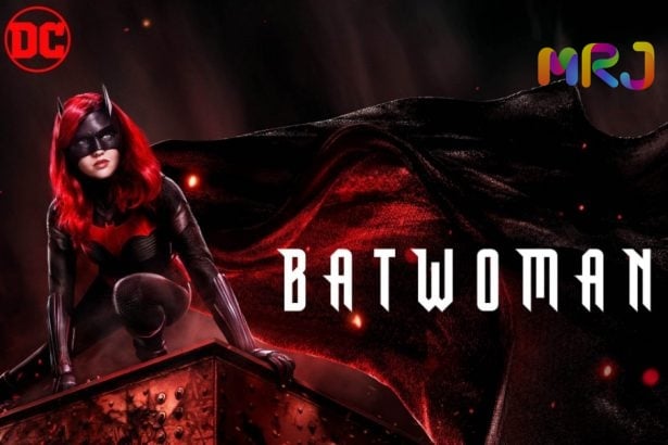 batwomen