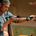 Top 10 Sniper Movies to Watch in 2022 !