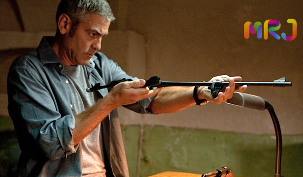 Top 10 Sniper Movies to Watch in 2022 !