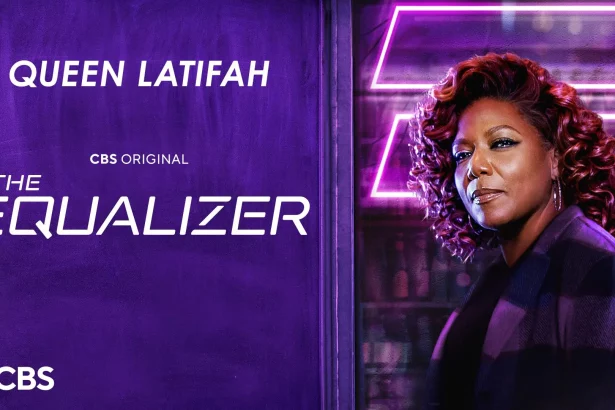 the equalizer season 3