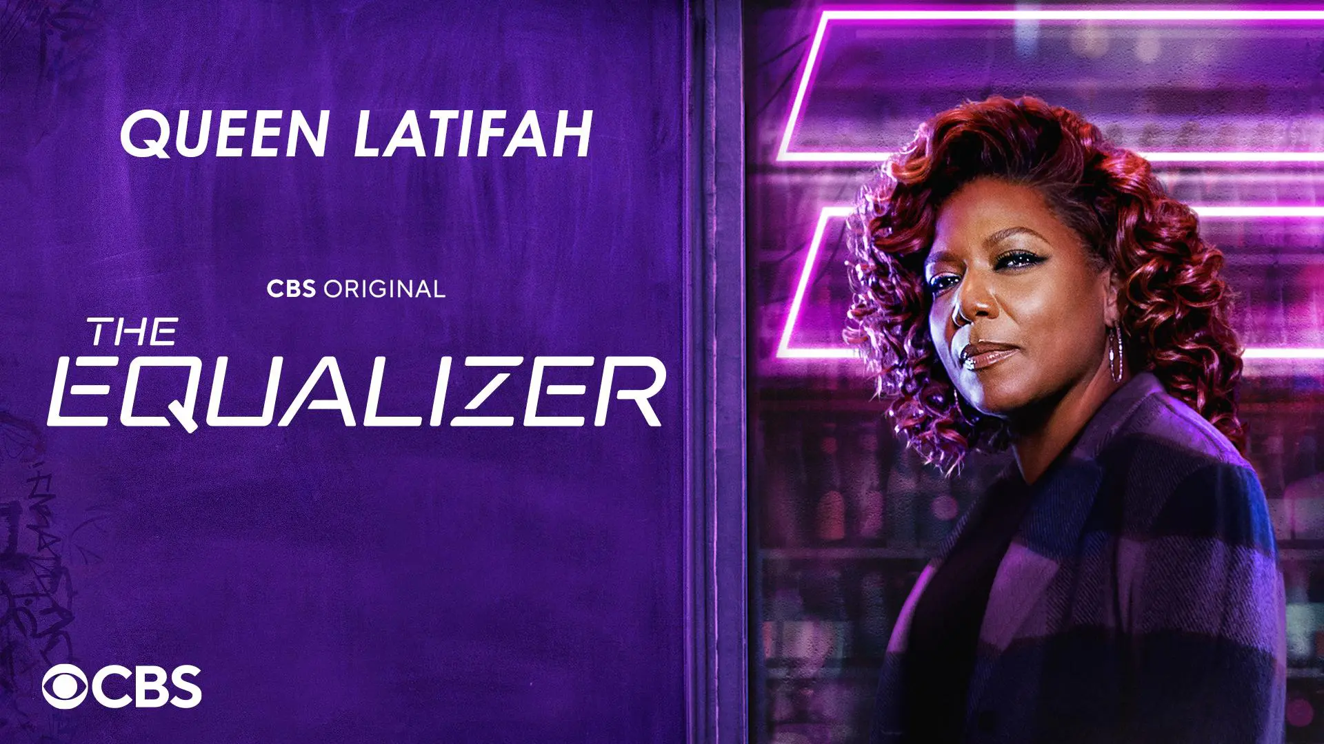 the equalizer season 3