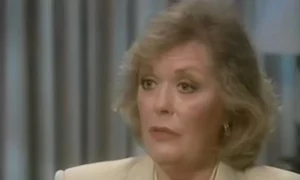 Market Research Journals joyce dahmer