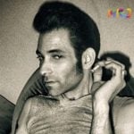 Scene Pioneer, Robert Gordon, best known for his Rockabilly and Punk genres, has passed away at the age of 75.