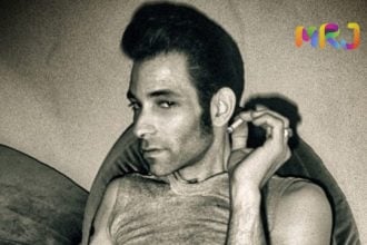 Scene Pioneer, Robert Gordon, best known for his Rockabilly and Punk genres, has passed away at the age of 75.
