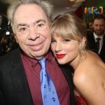 Discover Andrew Lloyd Webber's Net Worth
