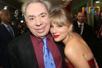 Discover Andrew Lloyd Webber's Net Worth