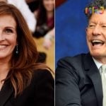 Lyle Lovett Net Worth of $25 Million and All You Need to Know!
