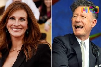 Lyle Lovett Net Worth of $25 Million and All You Need to Know!