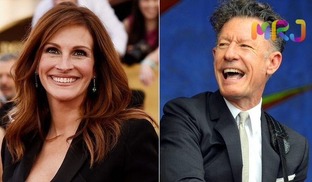 Lyle Lovett Net Worth of $25 Million and All You Need to Know!