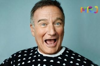 The late Robin Williams had a net worth of $50 million dollars at the time of his death.