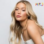 Olivia Ponton's estimated net worth is $5-6 million. Learn about her career and how she makes her money!