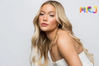 Olivia Ponton's estimated net worth is $5-6 million. Learn about her career and how she makes her money!