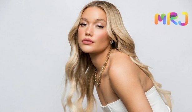 Olivia Ponton's estimated net worth is $5-6 million. Learn about her career and how she makes her money!