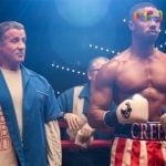Creed 3 Release Date: Cast | Plot and Everything You Need to Know!