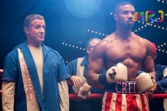 Creed 3 Release Date: Cast | Plot and Everything You Need to Know!