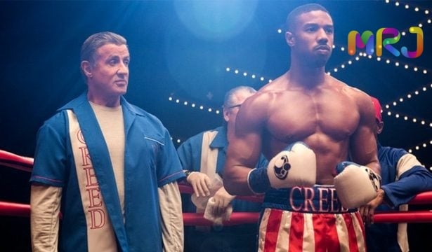 Creed 3 Release Date: Cast | Plot and Everything You Need to Know!