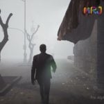 The rumors are true! Silent Hill 2 Remake has been officially confirmed for the PS5 and PC platforms.