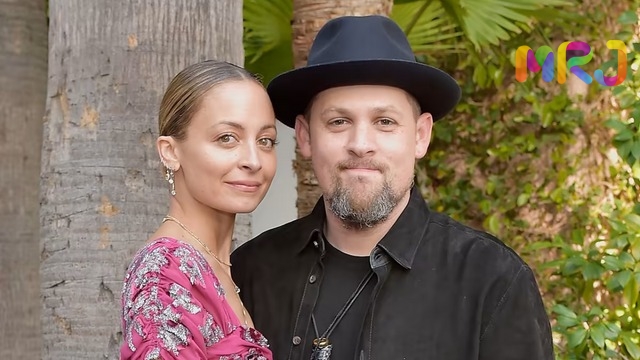 Nicole Richie Has Made A Net Worth Of $40 Million. Here'S Everything You Need To Know About Her!