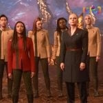Star Trek: Discovery Season 5: Release Date, Plot and Everything We Know!