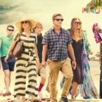 Here is what we know about HBO's hit show, White Lotus, and when we can expect Season 2 to come out!