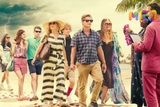 Here is what we know about HBO's hit show, White Lotus, and when we can expect Season 2 to come out!