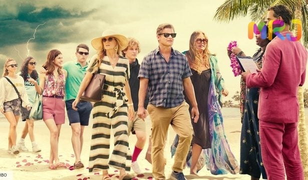 Here is what we know about HBO's hit show, White Lotus, and when we can expect Season 2 to come out!
