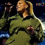 Queen Latifah's Relationships: Who is She Dating Now?