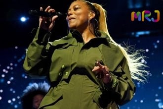 Queen Latifah's Relationships: Who is She Dating Now?