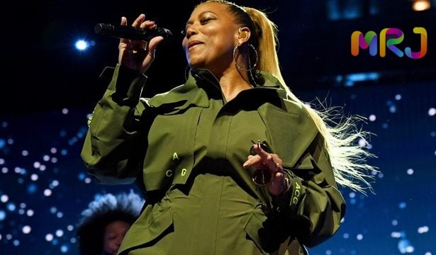 Queen Latifah's Relationships: Who is She Dating Now?
