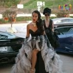 Bling Empire Season 4: Release Date | Plot | Cast | Trailer | and Everything You Need to Know!