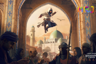 Assassin’s Creed Mirage Release Date: Story | Gameplay | Editions | Trailer and Everything You Need to Know