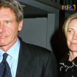 Harrison Ford Wife: Find Out Everything About His Current Wife and His Previous Romances!