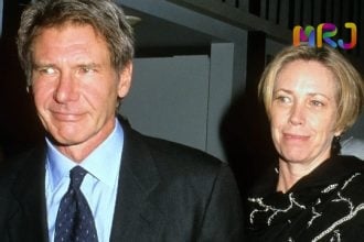 Harrison Ford Wife: Find Out Everything About His Current Wife and His Previous Romances!