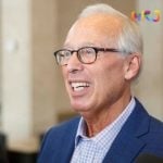 Sam Katz has amassed a $20 million fortune over his career, with notable income sources including...?