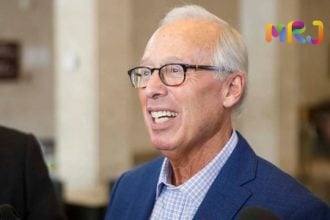 Sam Katz has amassed a $20 million fortune over his career, with notable income sources including...?
