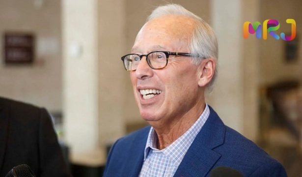 Sam Katz has amassed a $20 million fortune over his career, with notable income sources including...?