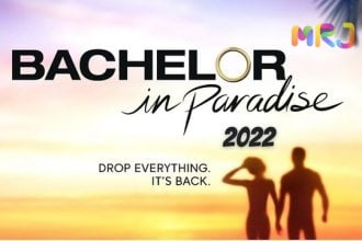 Is Bachelor in Paradise 2022 Cancelled?! All You Need to Know